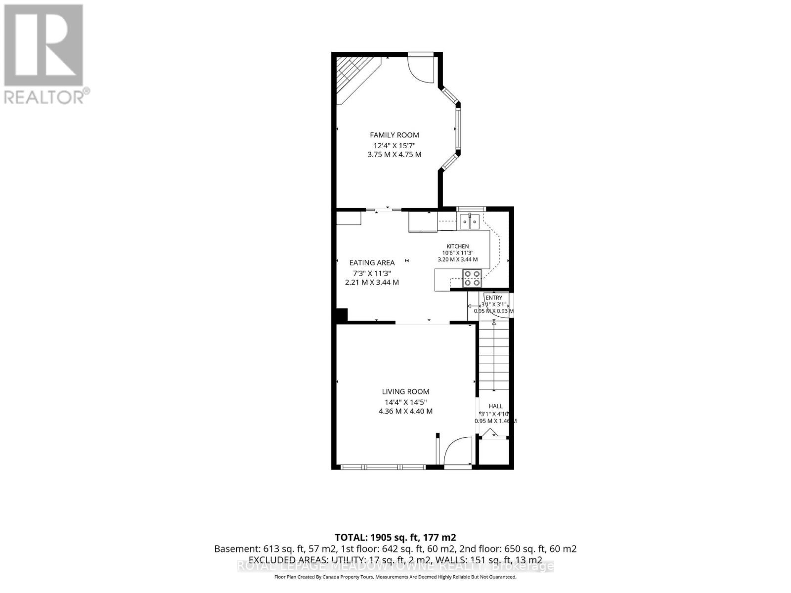 370 Argyll Street, Centre Wellington, Ontario  N1M 2Y3 - Photo 41 - X13465898