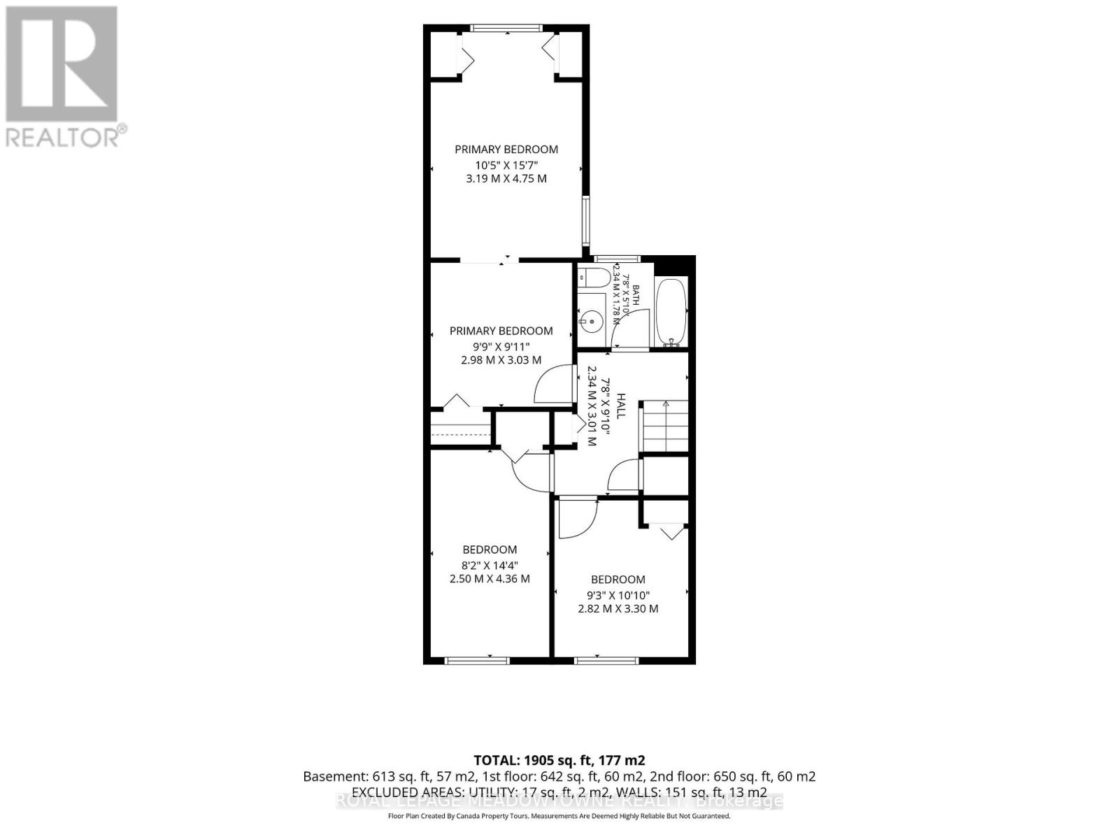 370 Argyll Street, Centre Wellington, Ontario  N1M 2Y3 - Photo 42 - X13465898