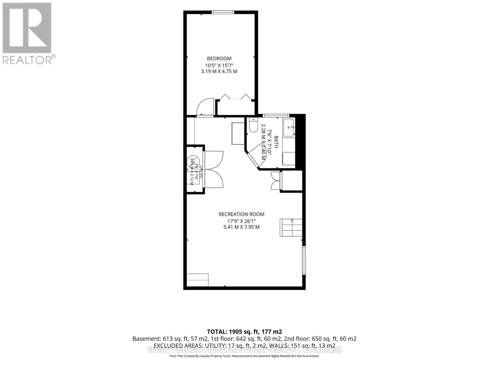 370 Argyll Street, Centre Wellington, Ontario  N1M 2Y3 - Photo 43 - X13465898