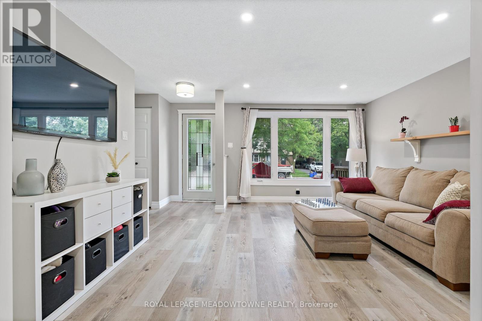 370 Argyll Street, Centre Wellington, Ontario  N1M 2Y3 - Photo 6 - X13465898