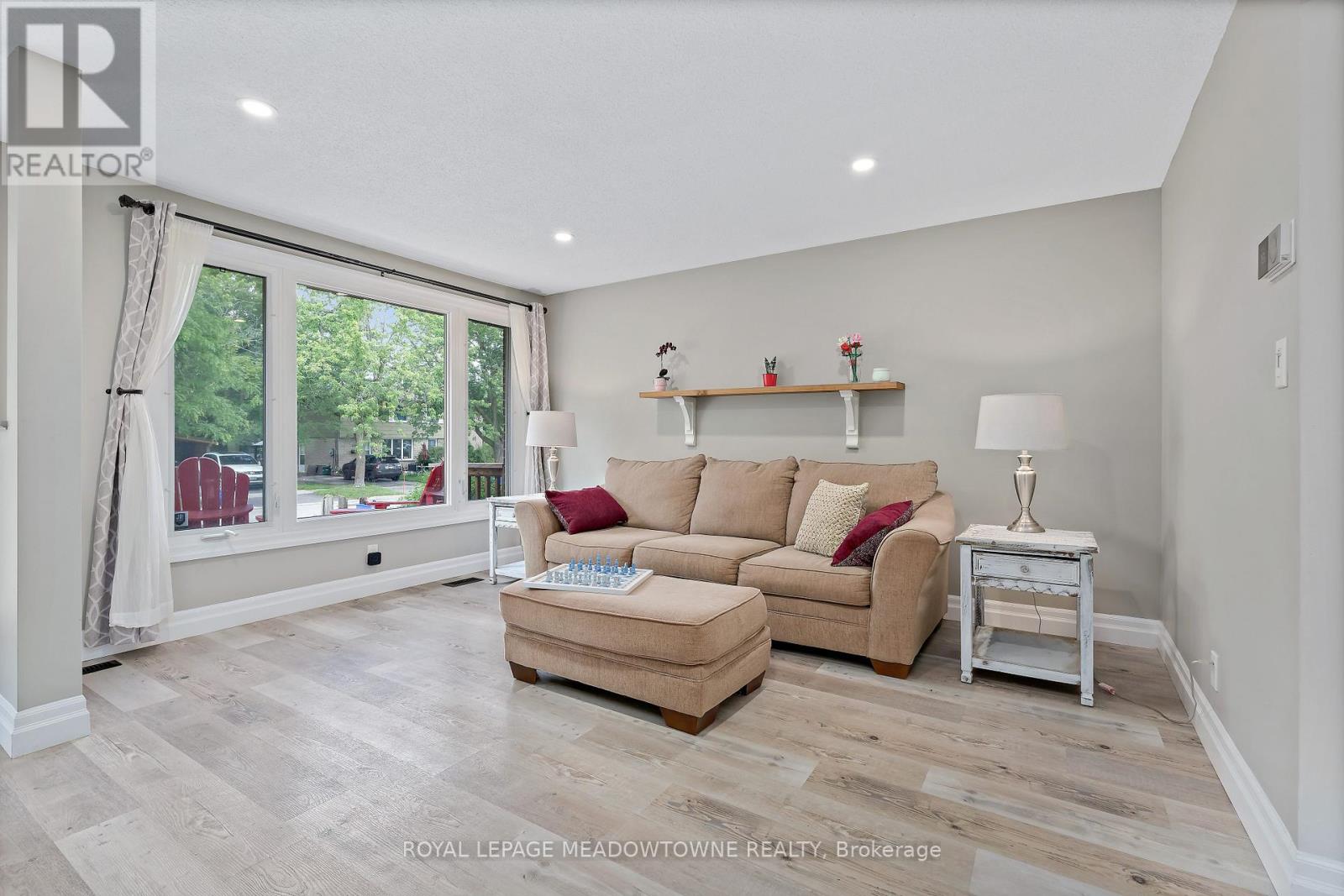 370 Argyll Street, Centre Wellington, Ontario  N1M 2Y3 - Photo 7 - X13465898