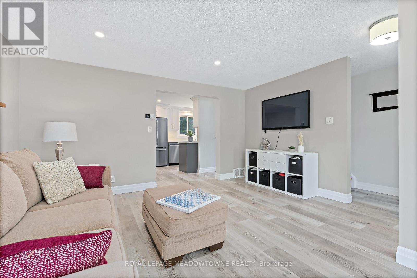 370 Argyll Street, Centre Wellington, Ontario  N1M 2Y3 - Photo 8 - X13465898