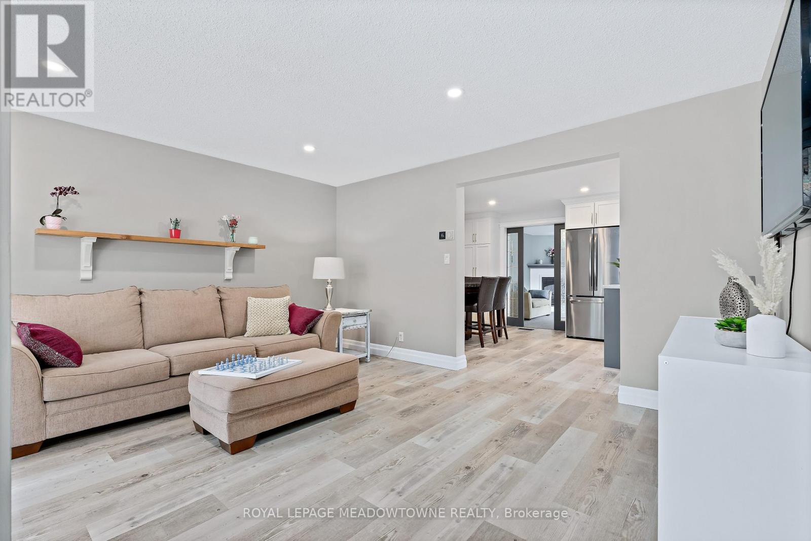 370 Argyll Street, Centre Wellington, Ontario  N1M 2Y3 - Photo 9 - X13465898