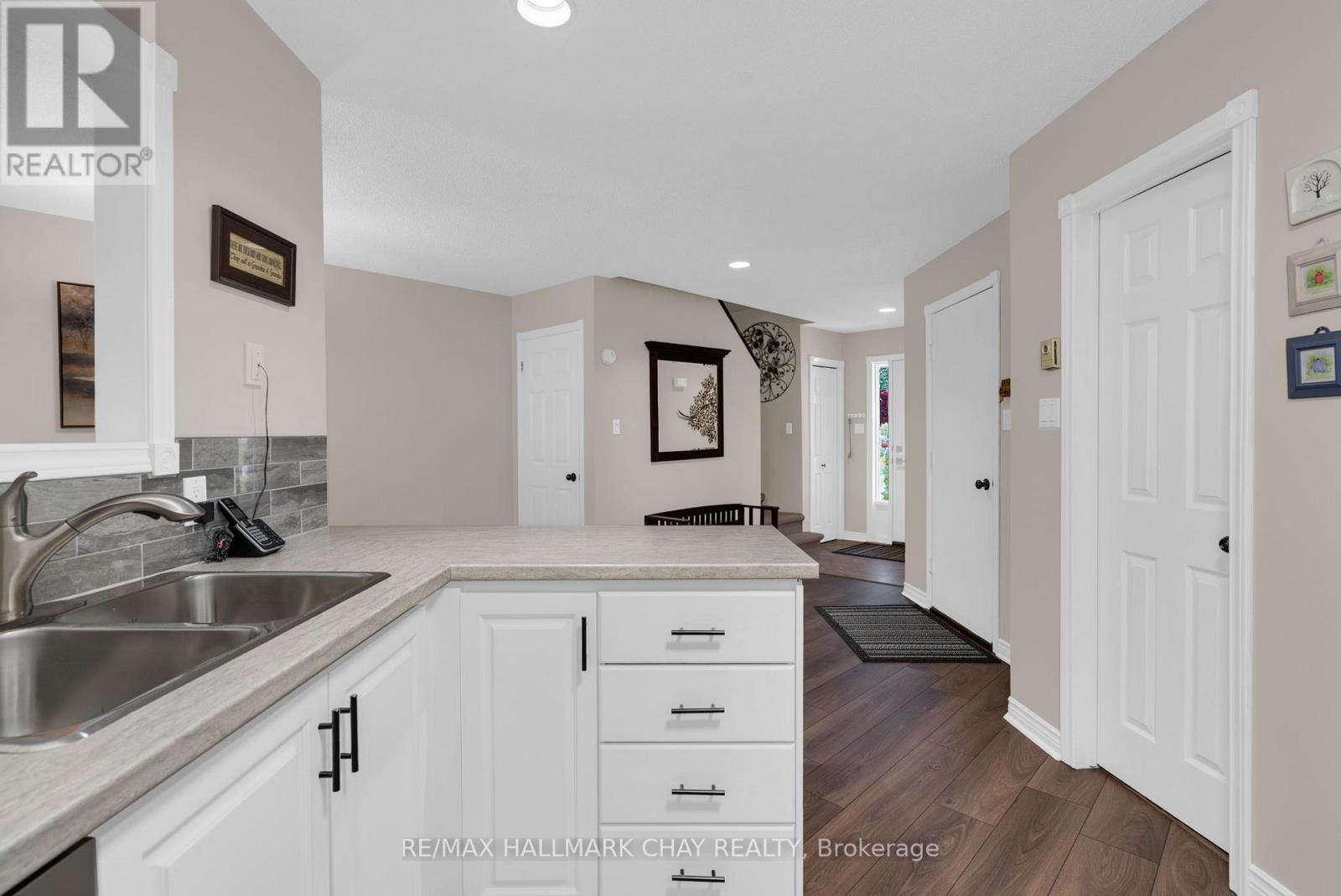 333 James Street W, Gravenhurst, Ontario  P1P 1J7 - Photo 13 - X13465914