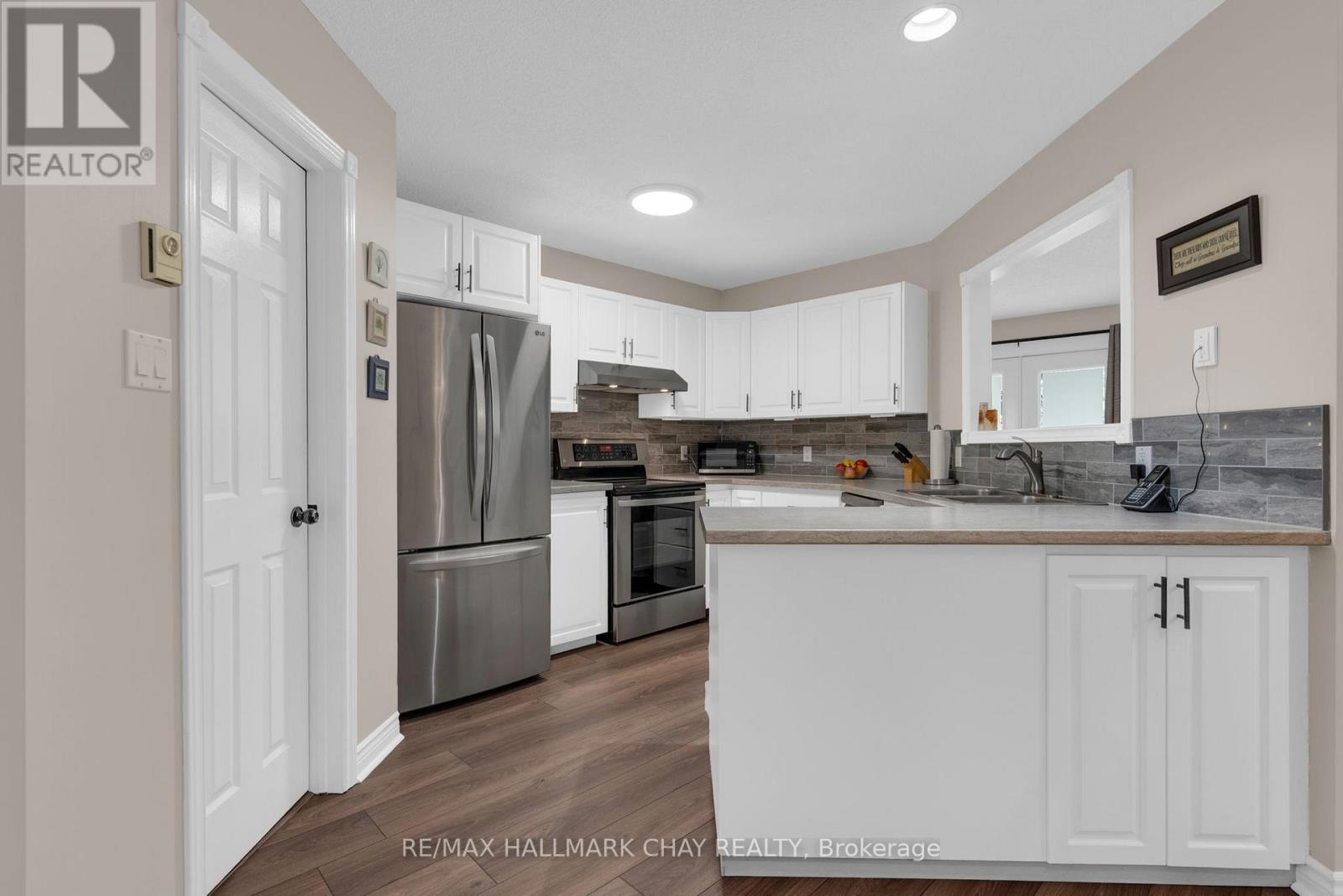 333 James Street W, Gravenhurst, Ontario  P1P 1J7 - Photo 14 - X13465914