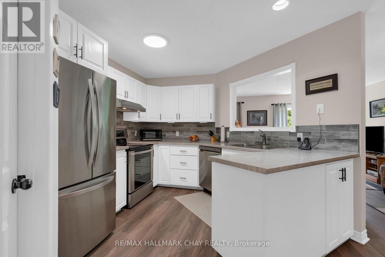 333 James Street W, Gravenhurst, Ontario  P1P 1J7 - Photo 15 - X13465914