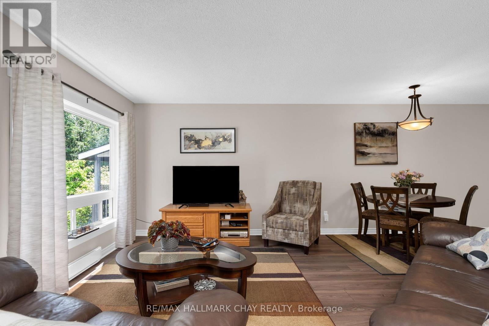 333 James Street W, Gravenhurst, Ontario  P1P 1J7 - Photo 16 - X13465914
