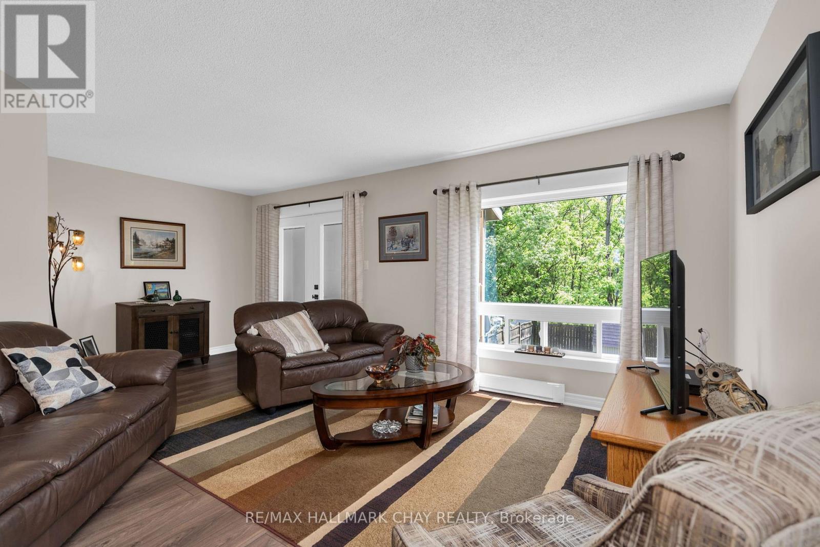 333 James Street W, Gravenhurst, Ontario  P1P 1J7 - Photo 17 - X13465914