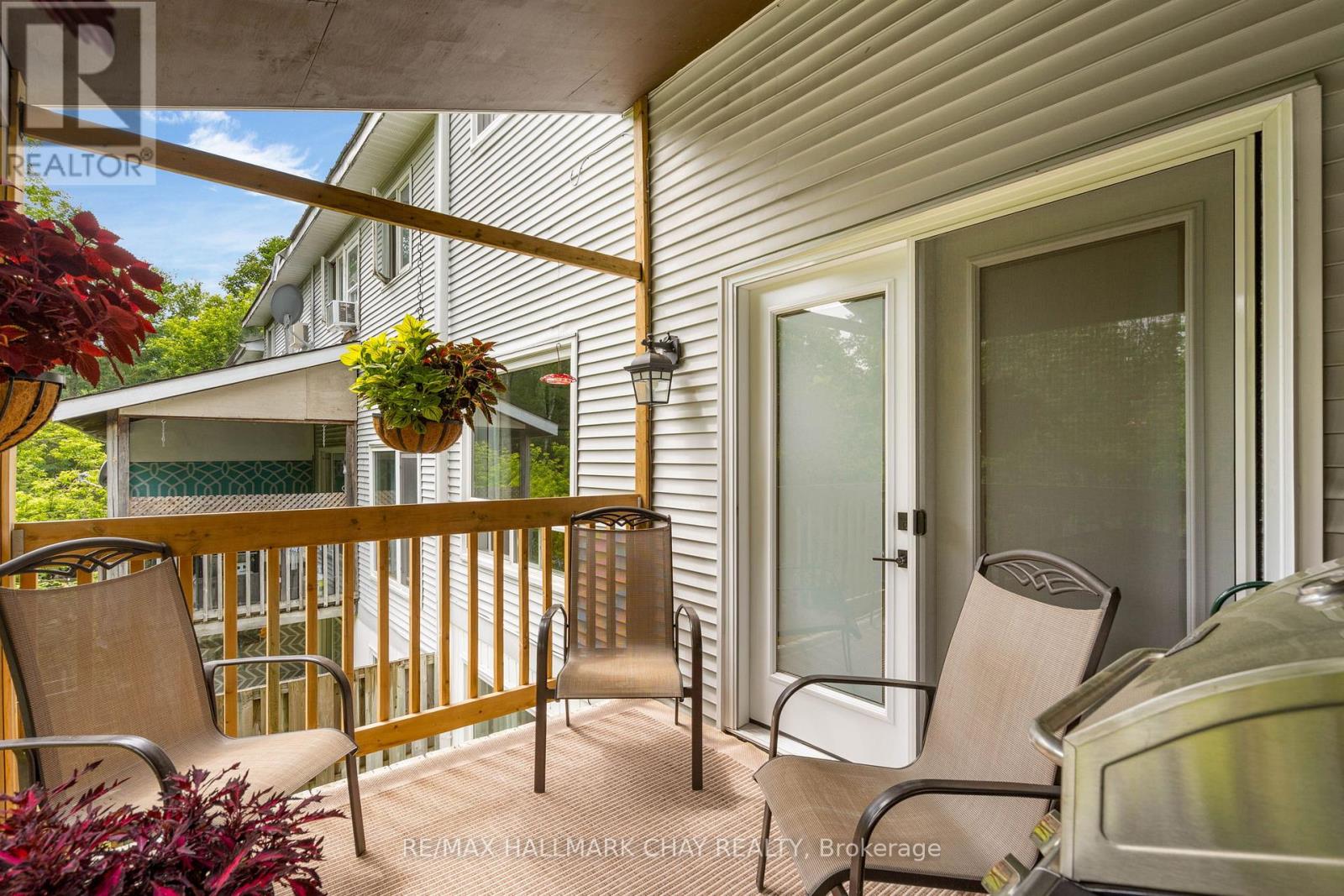 333 James Street W, Gravenhurst, Ontario  P1P 1J7 - Photo 18 - X13465914