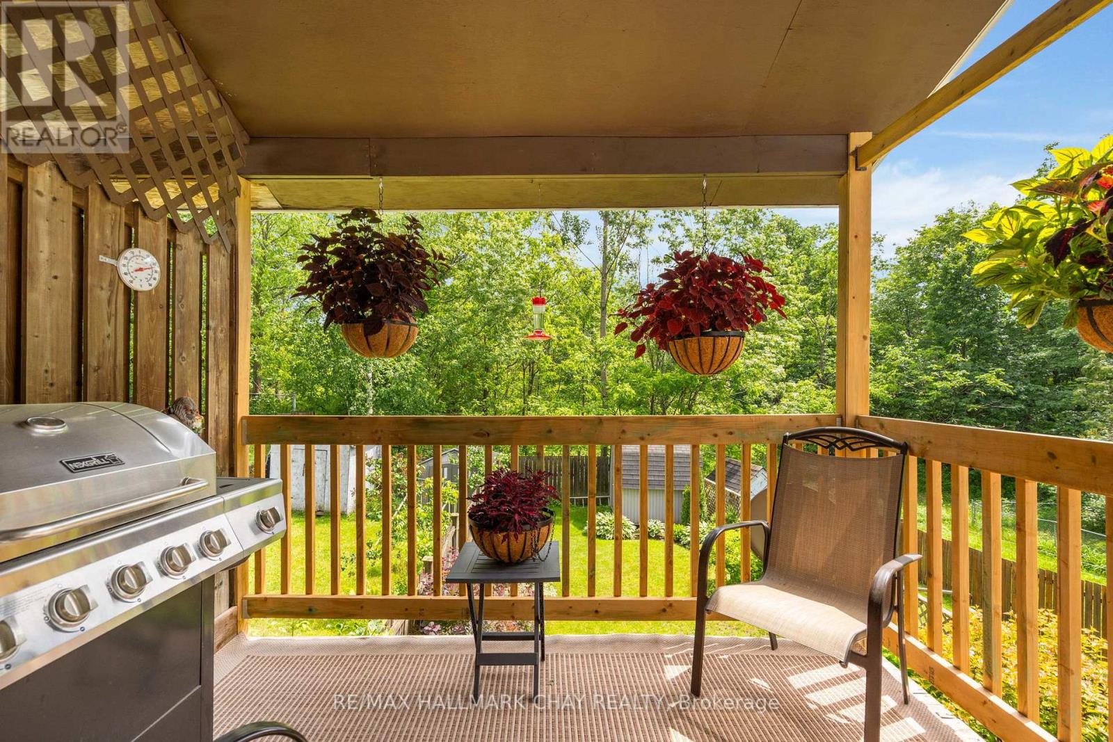 333 James Street W, Gravenhurst, Ontario  P1P 1J7 - Photo 19 - X13465914