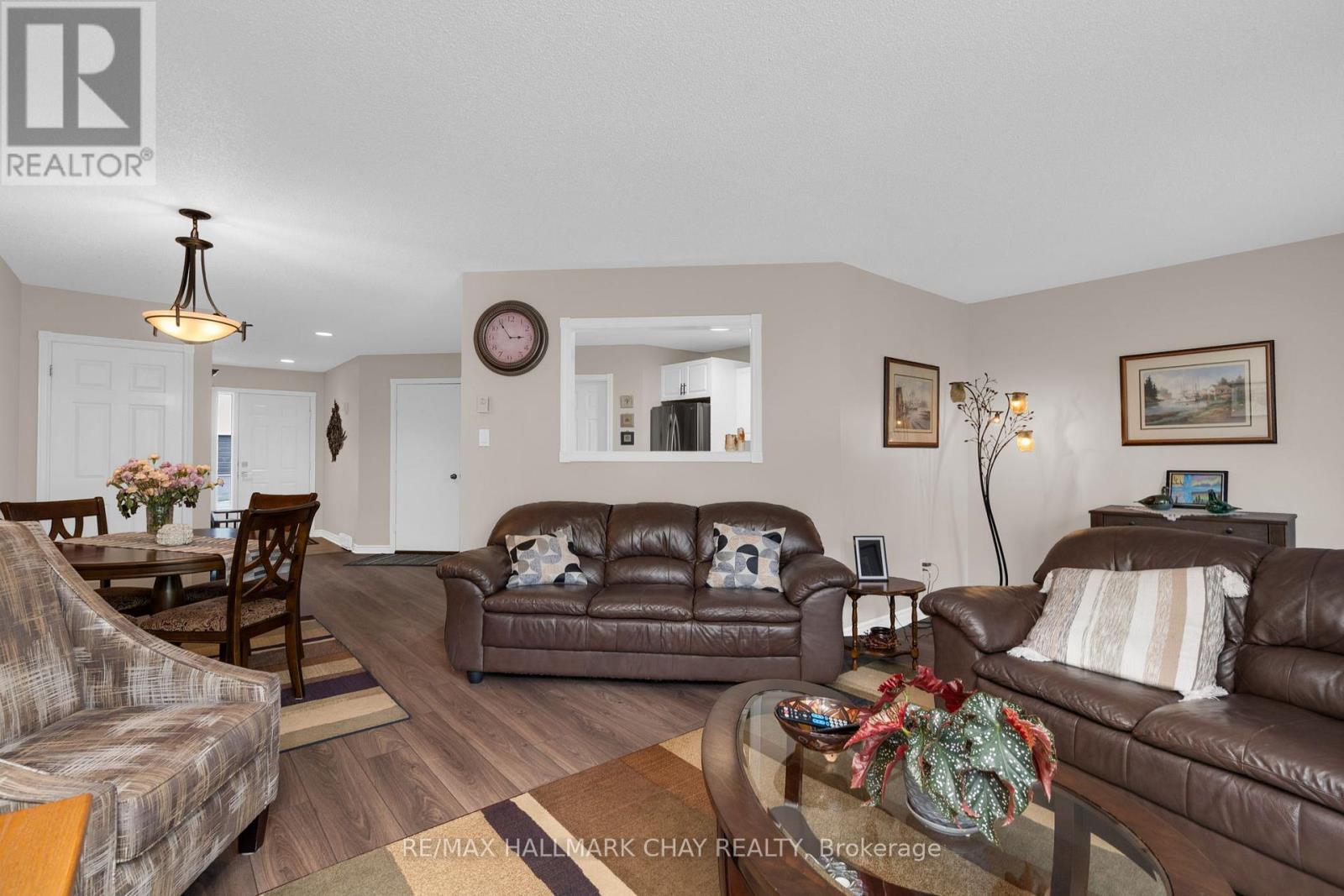 333 James Street W, Gravenhurst, Ontario  P1P 1J7 - Photo 20 - X13465914