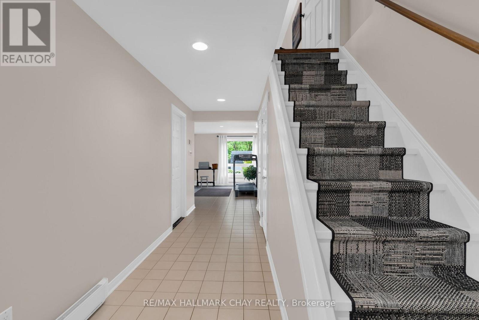 333 James Street W, Gravenhurst, Ontario  P1P 1J7 - Photo 21 - X13465914