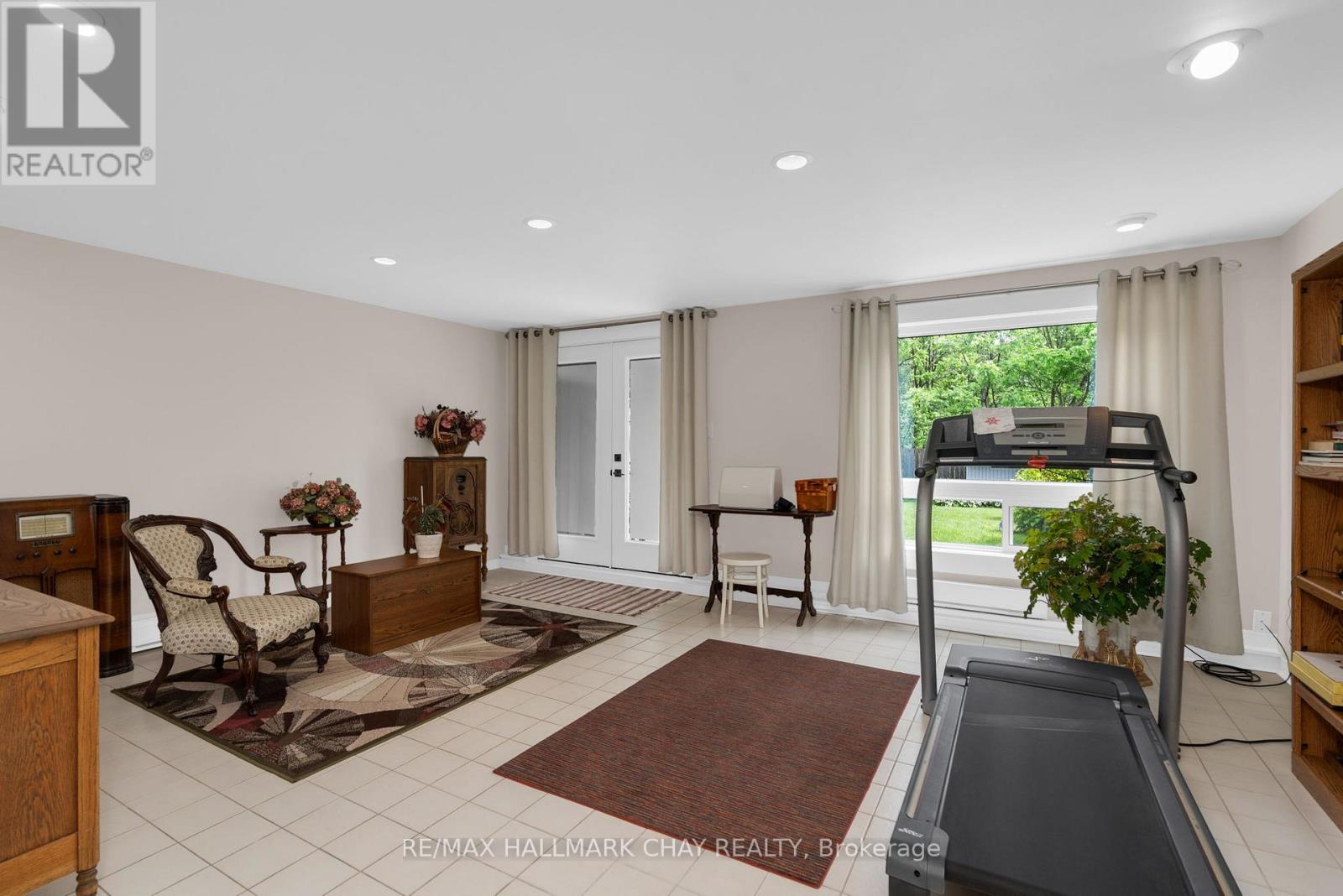 333 James Street W, Gravenhurst, Ontario  P1P 1J7 - Photo 22 - X13465914