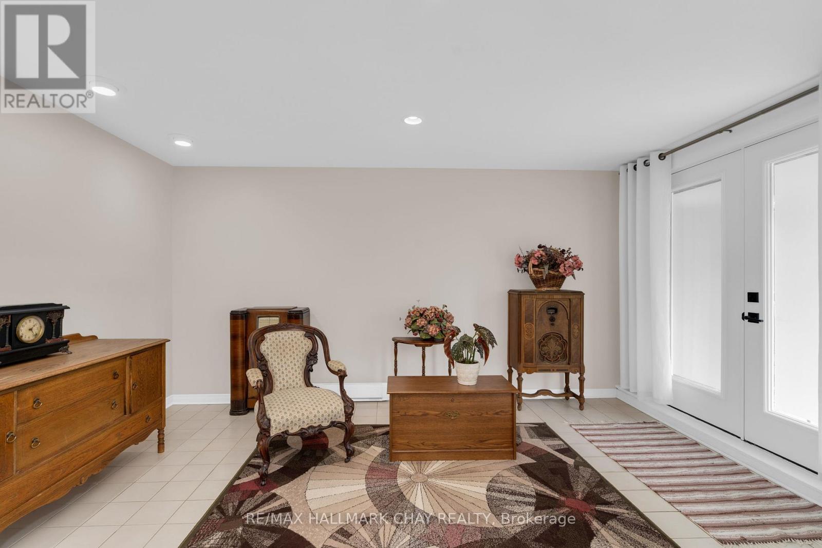 333 James Street W, Gravenhurst, Ontario  P1P 1J7 - Photo 23 - X13465914