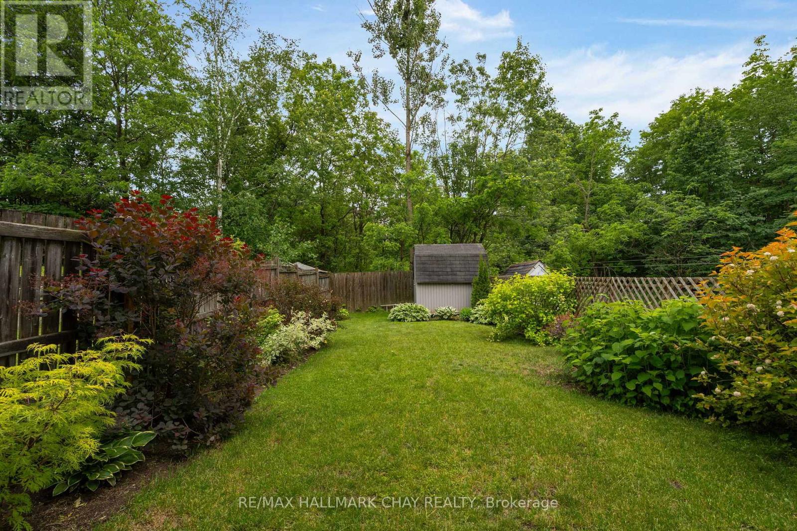 333 James Street W, Gravenhurst, Ontario  P1P 1J7 - Photo 25 - X13465914