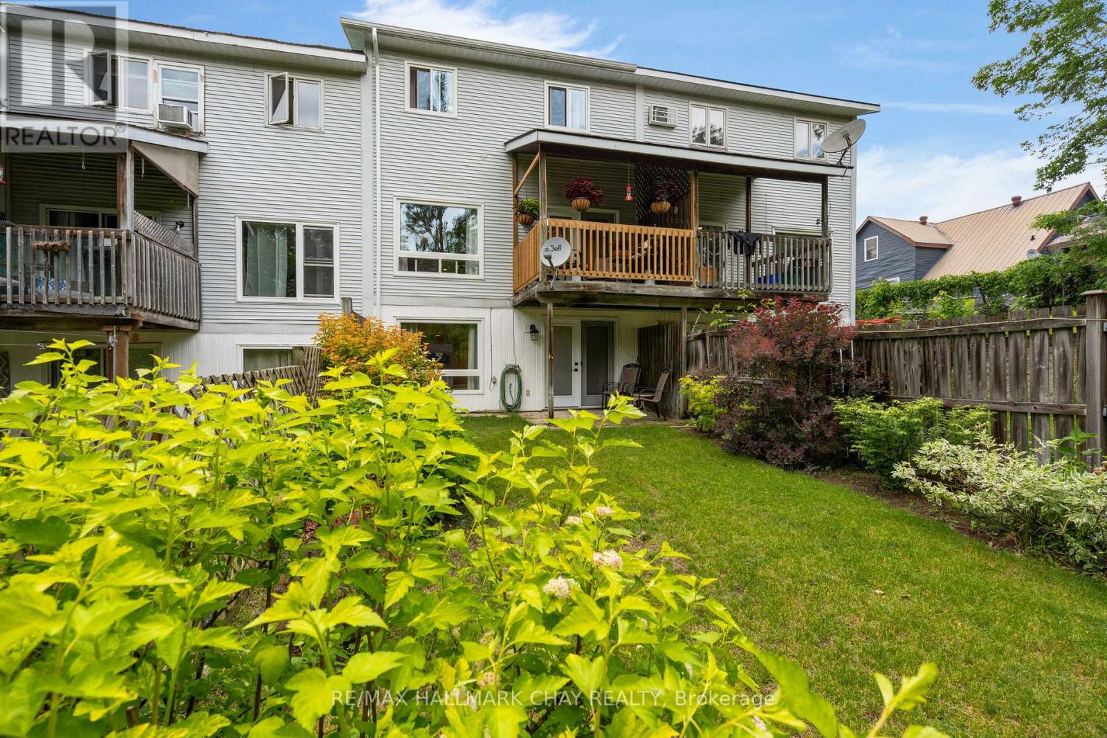 333 James Street W, Gravenhurst, Ontario  P1P 1J7 - Photo 26 - X13465914