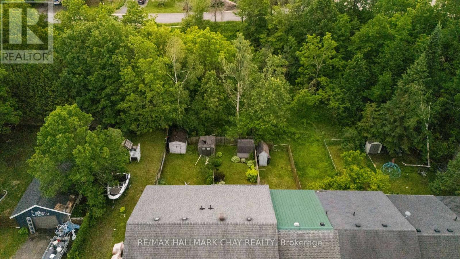 333 James Street W, Gravenhurst, Ontario  P1P 1J7 - Photo 28 - X13465914