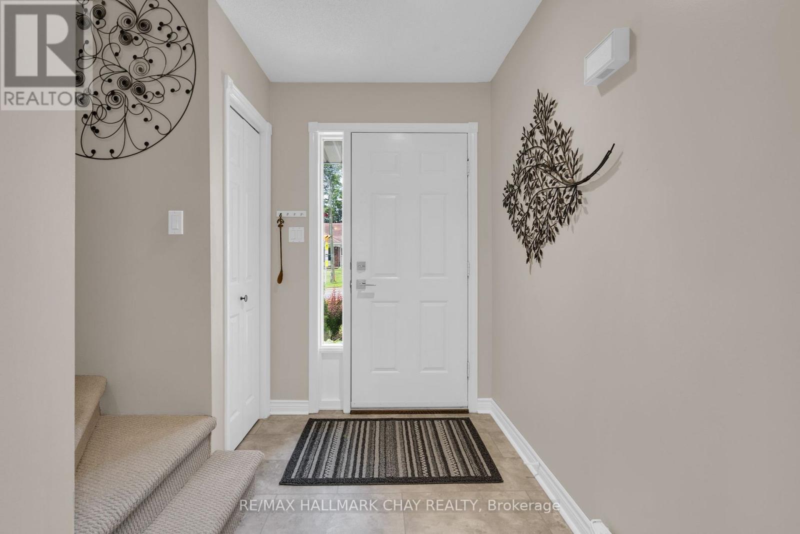 333 James Street W, Gravenhurst, Ontario  P1P 1J7 - Photo 3 - X13465914