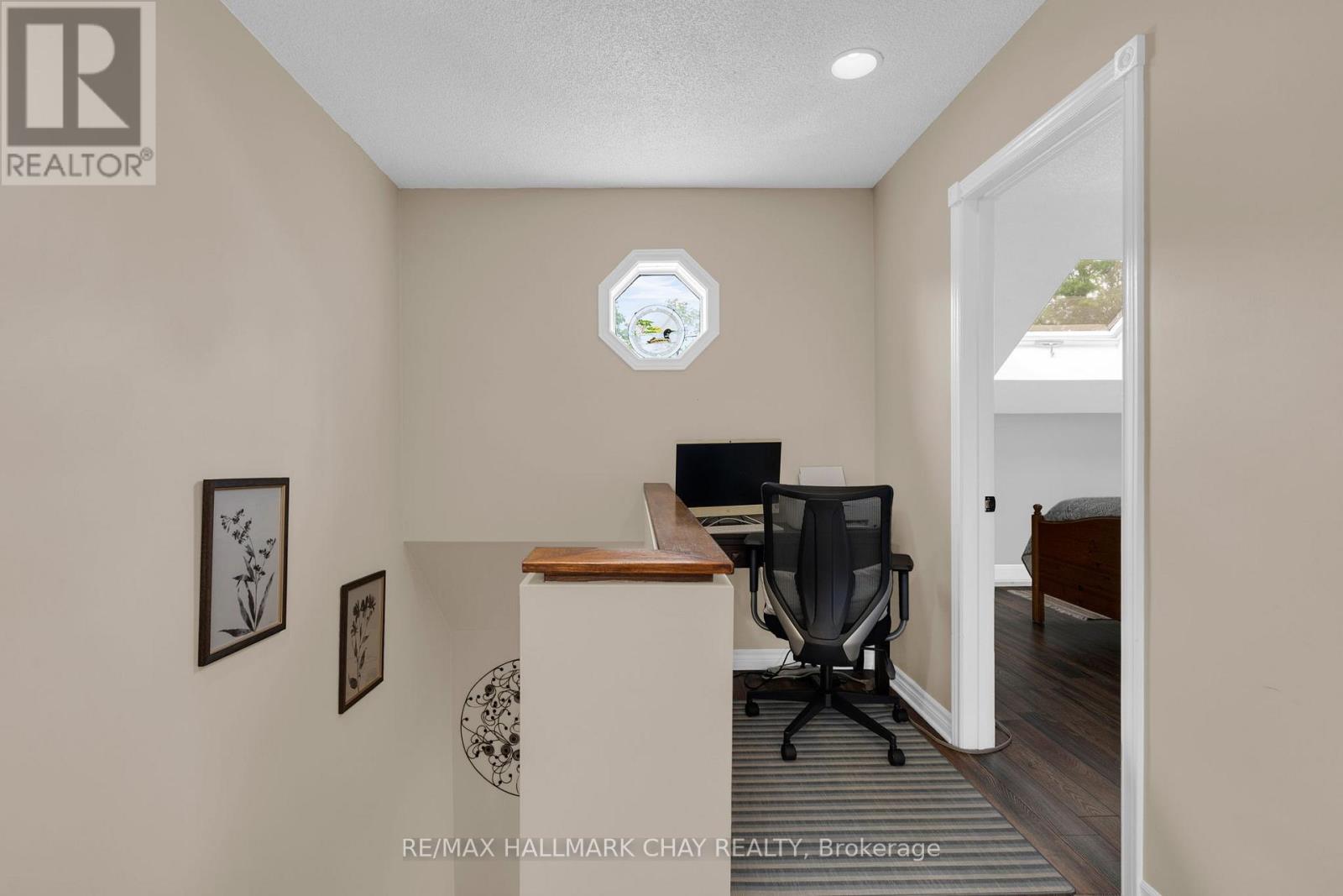333 James Street W, Gravenhurst, Ontario  P1P 1J7 - Photo 4 - X13465914