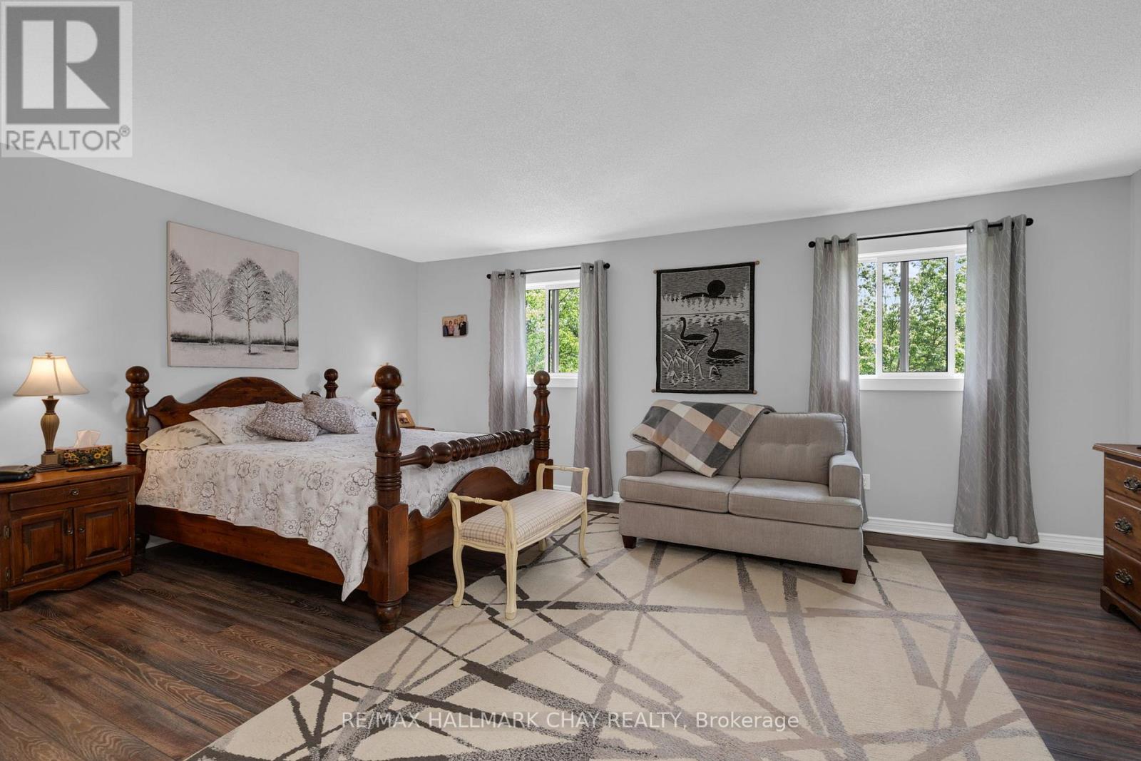 333 James Street W, Gravenhurst, Ontario  P1P 1J7 - Photo 5 - X13465914