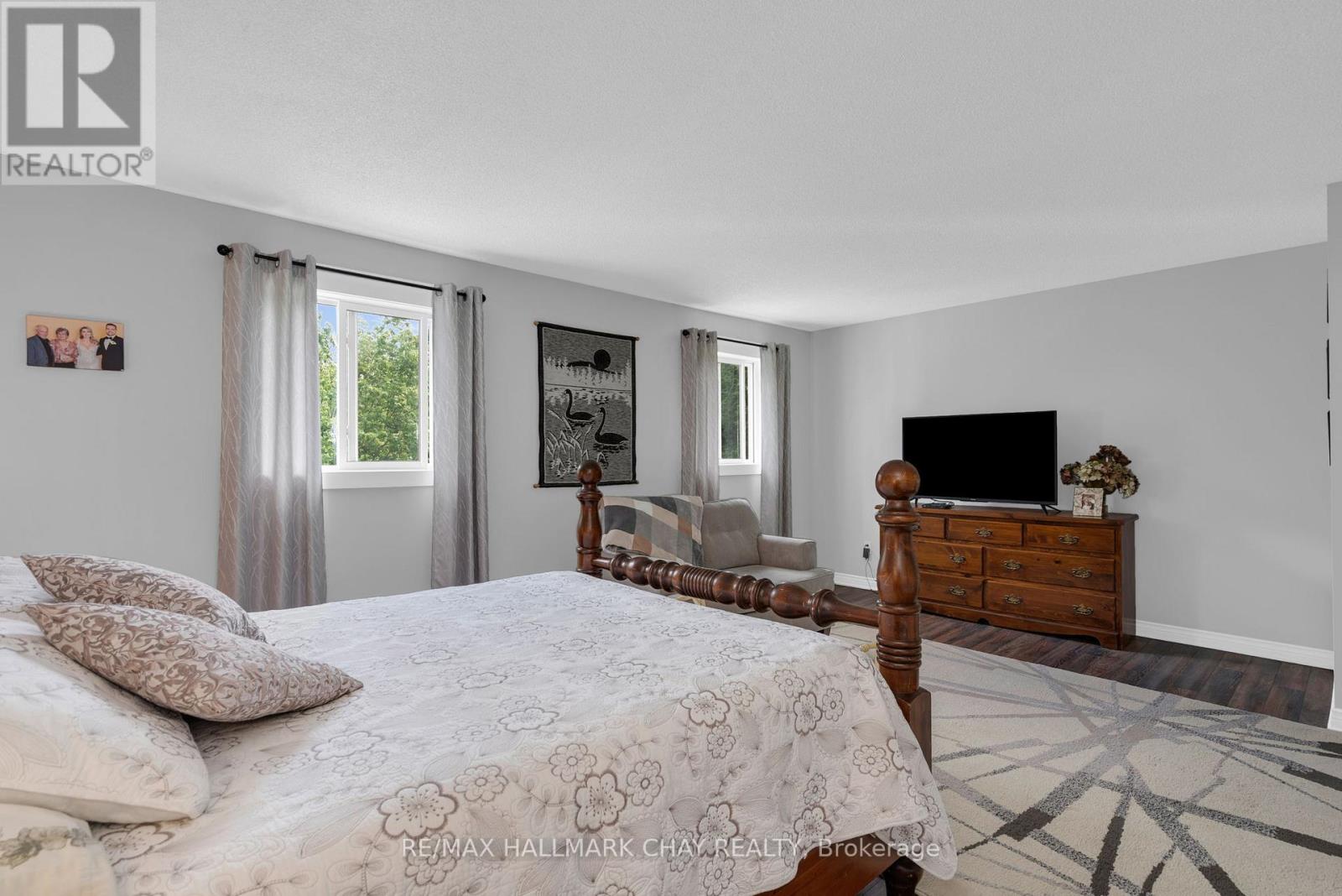 333 James Street W, Gravenhurst, Ontario  P1P 1J7 - Photo 6 - X13465914