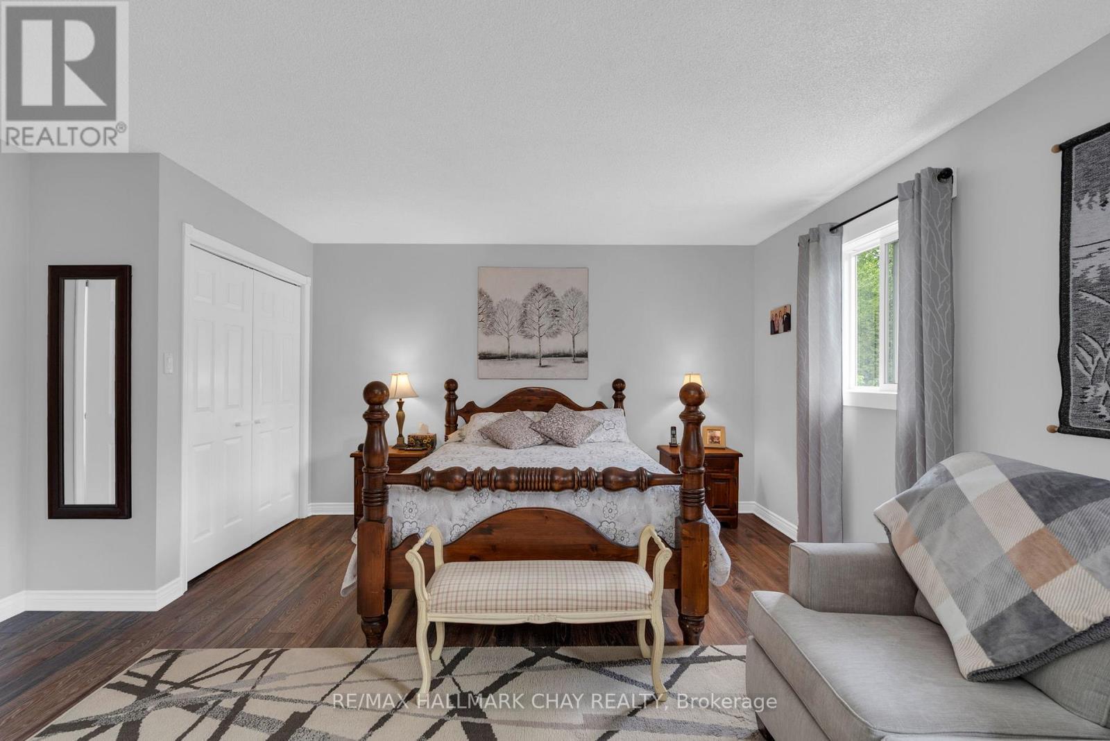 333 James Street W, Gravenhurst, Ontario  P1P 1J7 - Photo 7 - X13465914