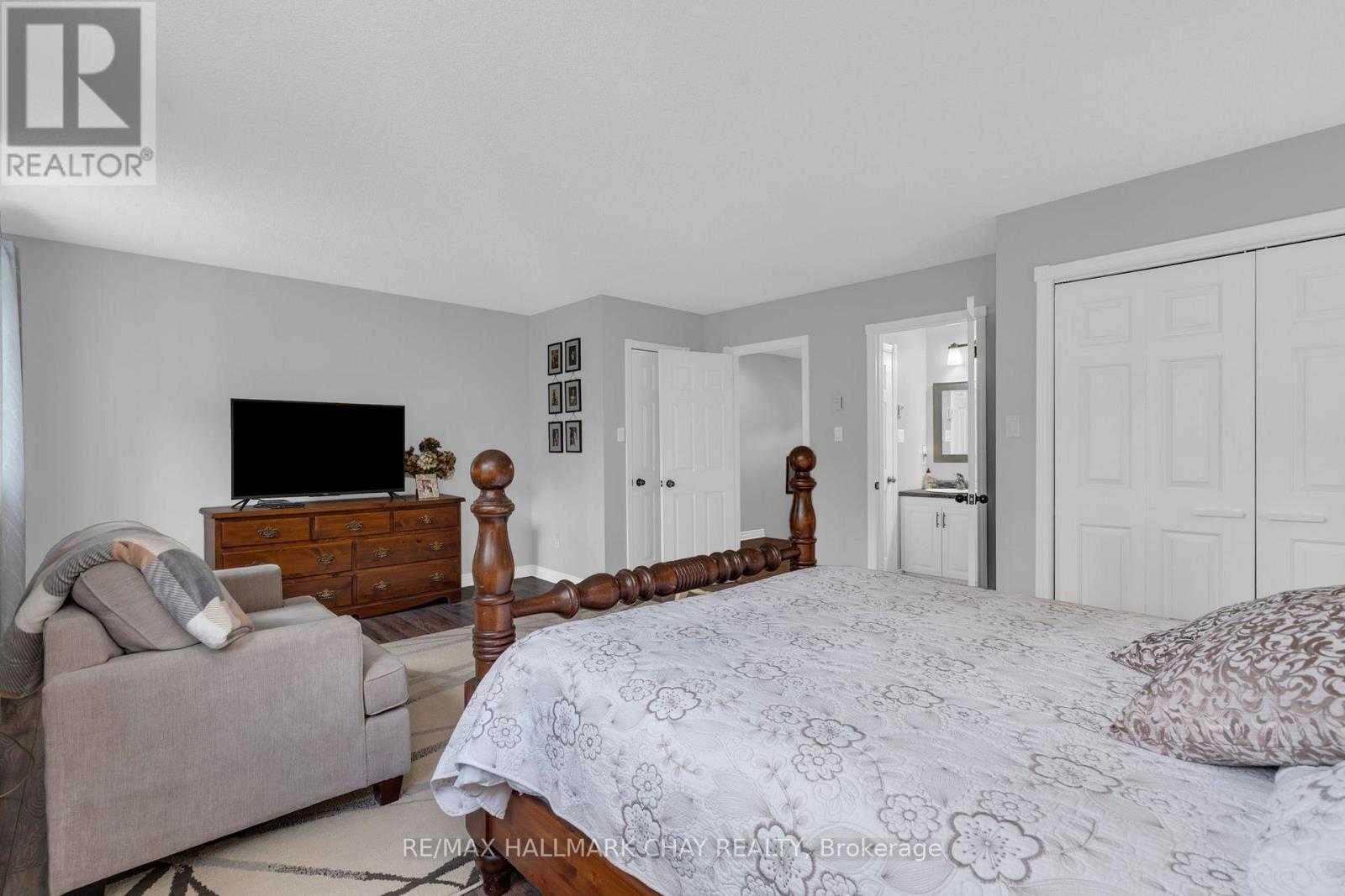 333 James Street W, Gravenhurst, Ontario  P1P 1J7 - Photo 8 - X13465914