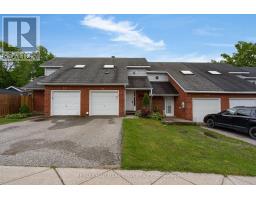 333 JAMES STREET W, Gravenhurst, Ontario