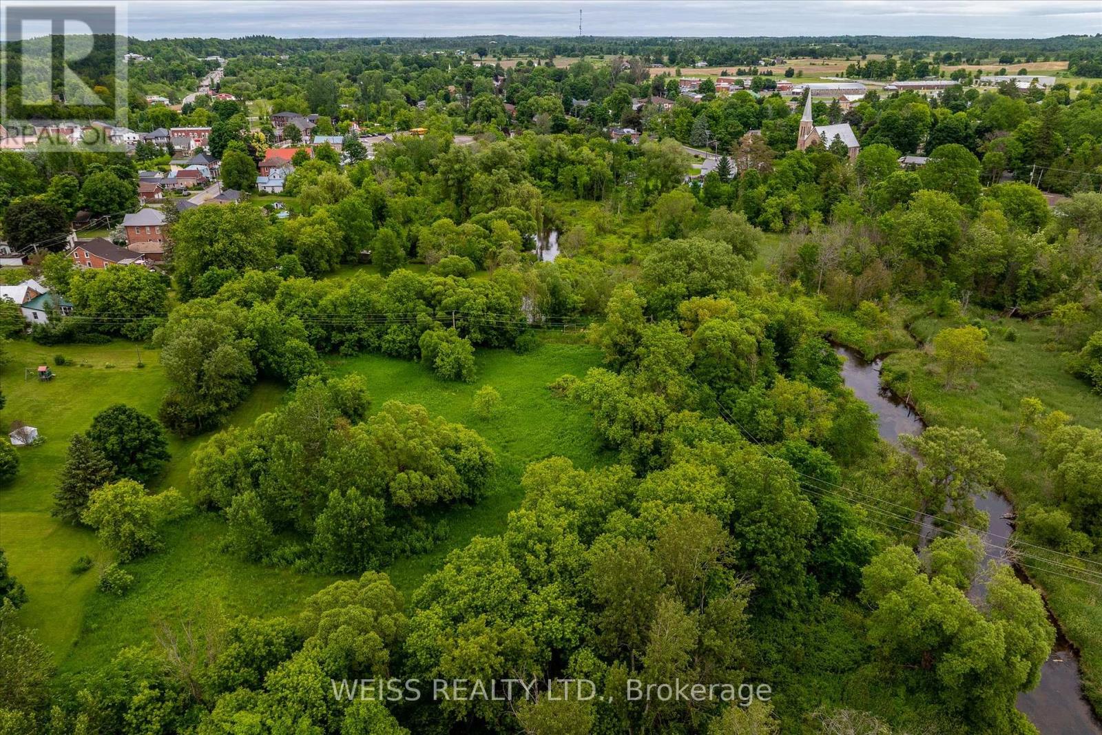 00 Spring Street, Asphodel-Norwood, Ontario K0L 2V0 - Photo 10 - X13465964