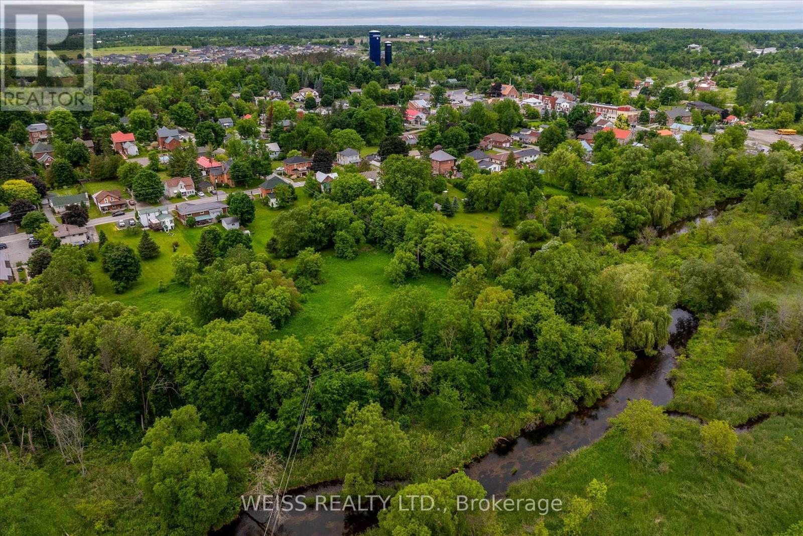 00 Spring Street, Asphodel-Norwood, Ontario K0L 2V0 - Photo 12 - X13465964