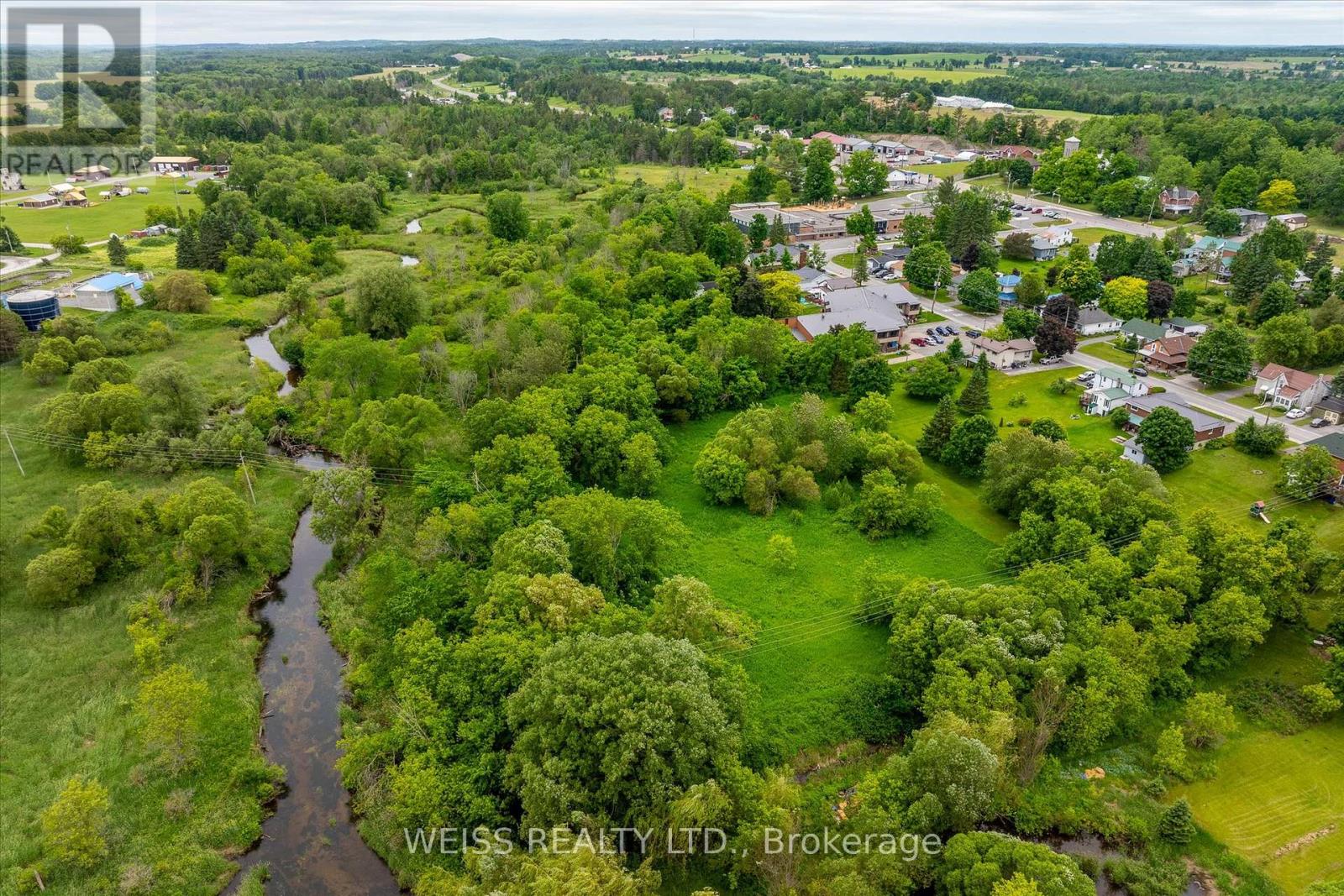 00 Spring Street, Asphodel-Norwood, Ontario K0L 2V0 - Photo 15 - X13465964