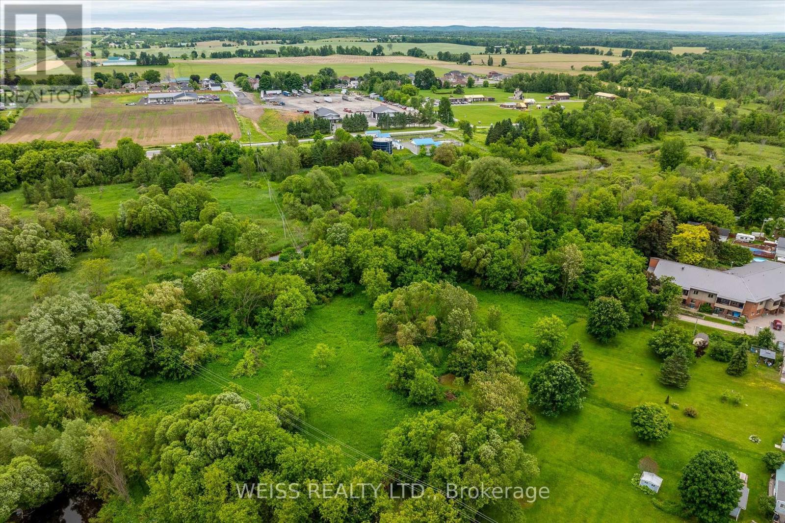 00 Spring Street, Asphodel-Norwood, Ontario K0L 2V0 - Photo 17 - X13465964