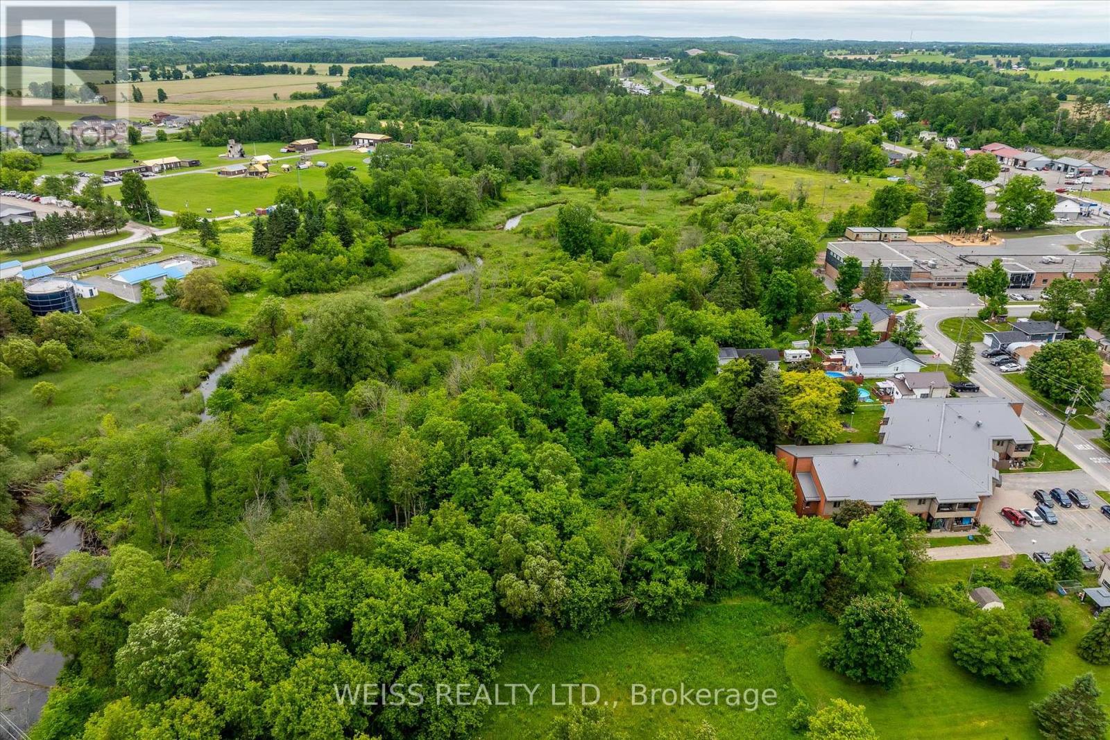 00 Spring Street, Asphodel-Norwood, Ontario K0L 2V0 - Photo 18 - X13465964