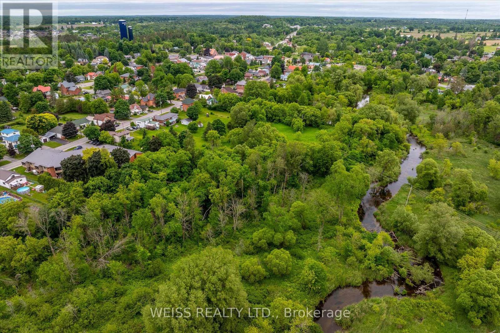 00 Spring Street, Asphodel-Norwood, Ontario K0L 2V0 - Photo 22 - X13465964
