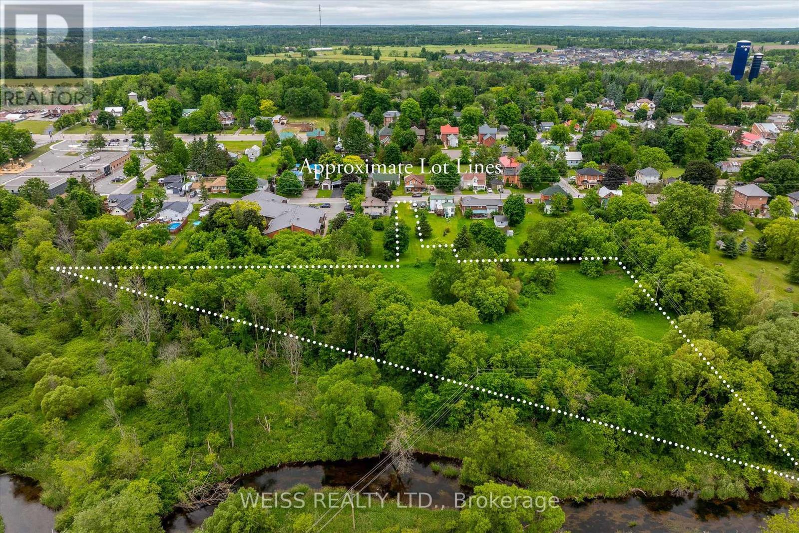 00 Spring Street, Asphodel-Norwood, Ontario K0L 2V0 - Photo 25 - X13465964