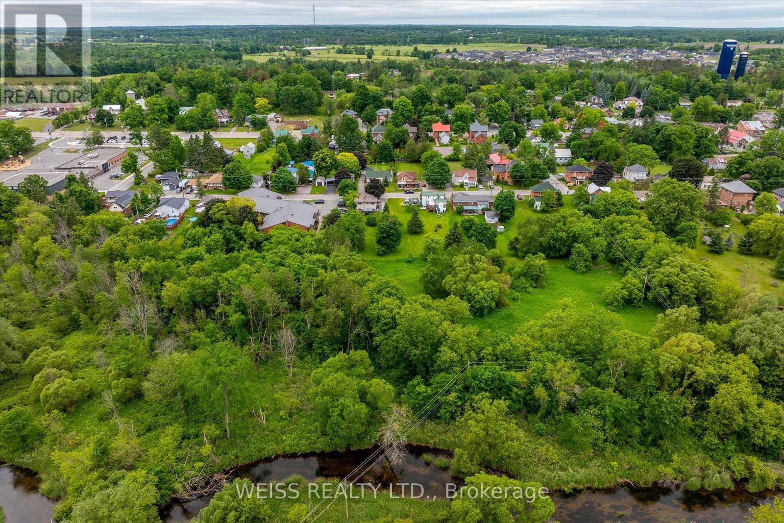 00 Spring Street, Asphodel-Norwood, Ontario K0L 2V0 - Photo 26 - X13465964