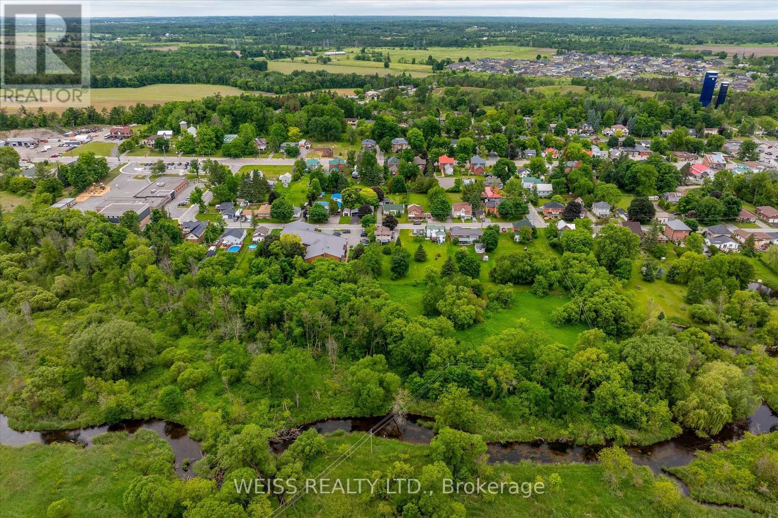 00 Spring Street, Asphodel-Norwood, Ontario K0L 2V0 - Photo 27 - X13465964