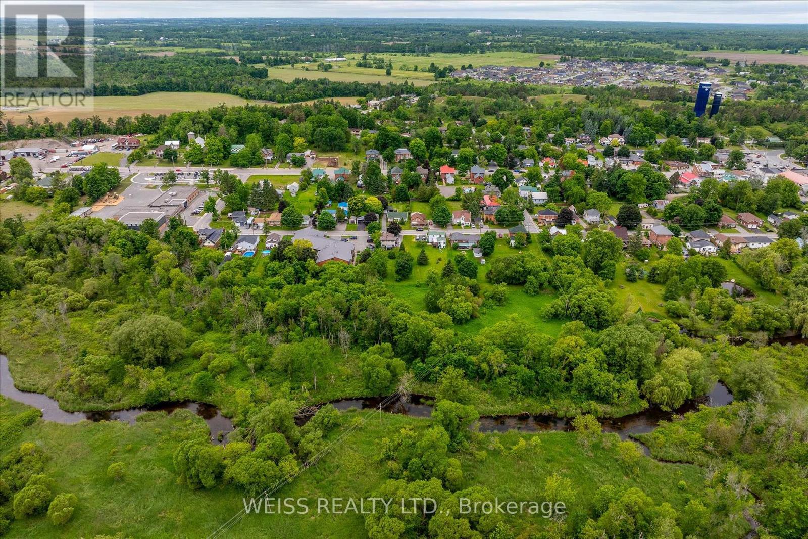 00 Spring Street, Asphodel-Norwood, Ontario K0L 2V0 - Photo 28 - X13465964