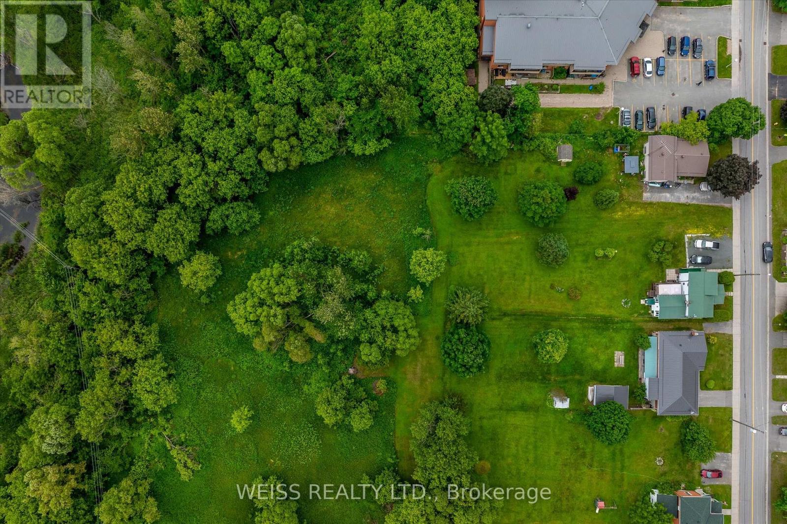 00 Spring Street, Asphodel-Norwood, Ontario K0L 2V0 - Photo 29 - X13465964