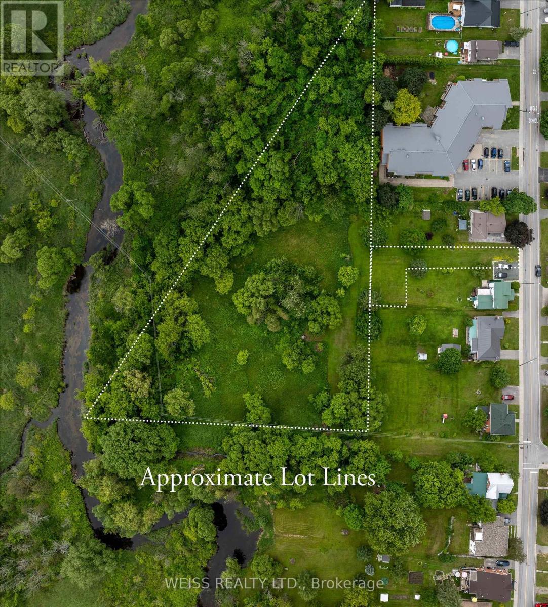 00 Spring Street, Asphodel-Norwood, Ontario K0L 2V0 - Photo 30 - X13465964