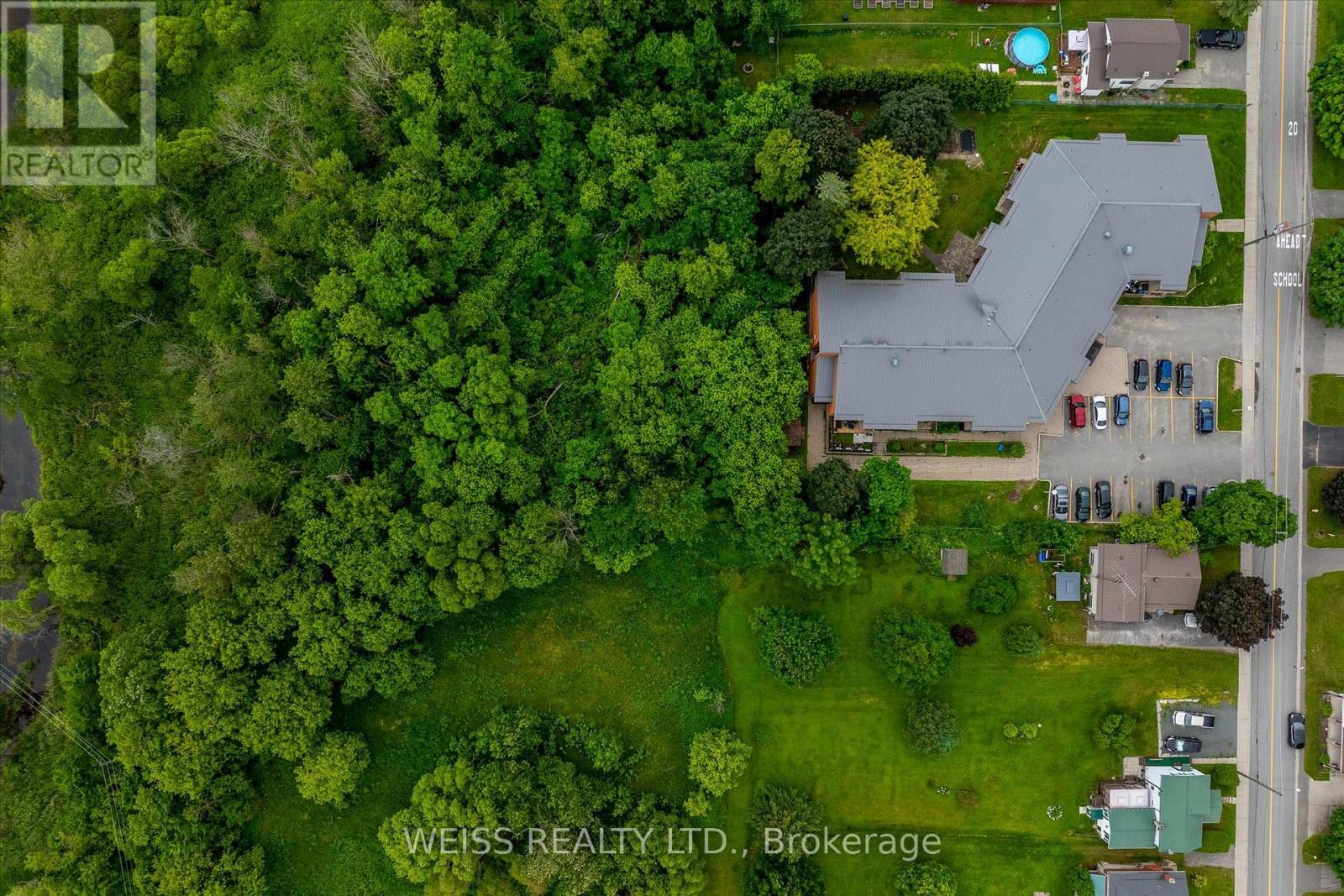 00 Spring Street, Asphodel-Norwood, Ontario K0L 2V0 - Photo 35 - X13465964