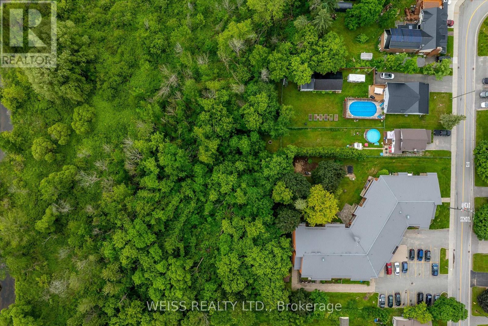00 Spring Street, Asphodel-Norwood, Ontario K0L 2V0 - Photo 36 - X13465964
