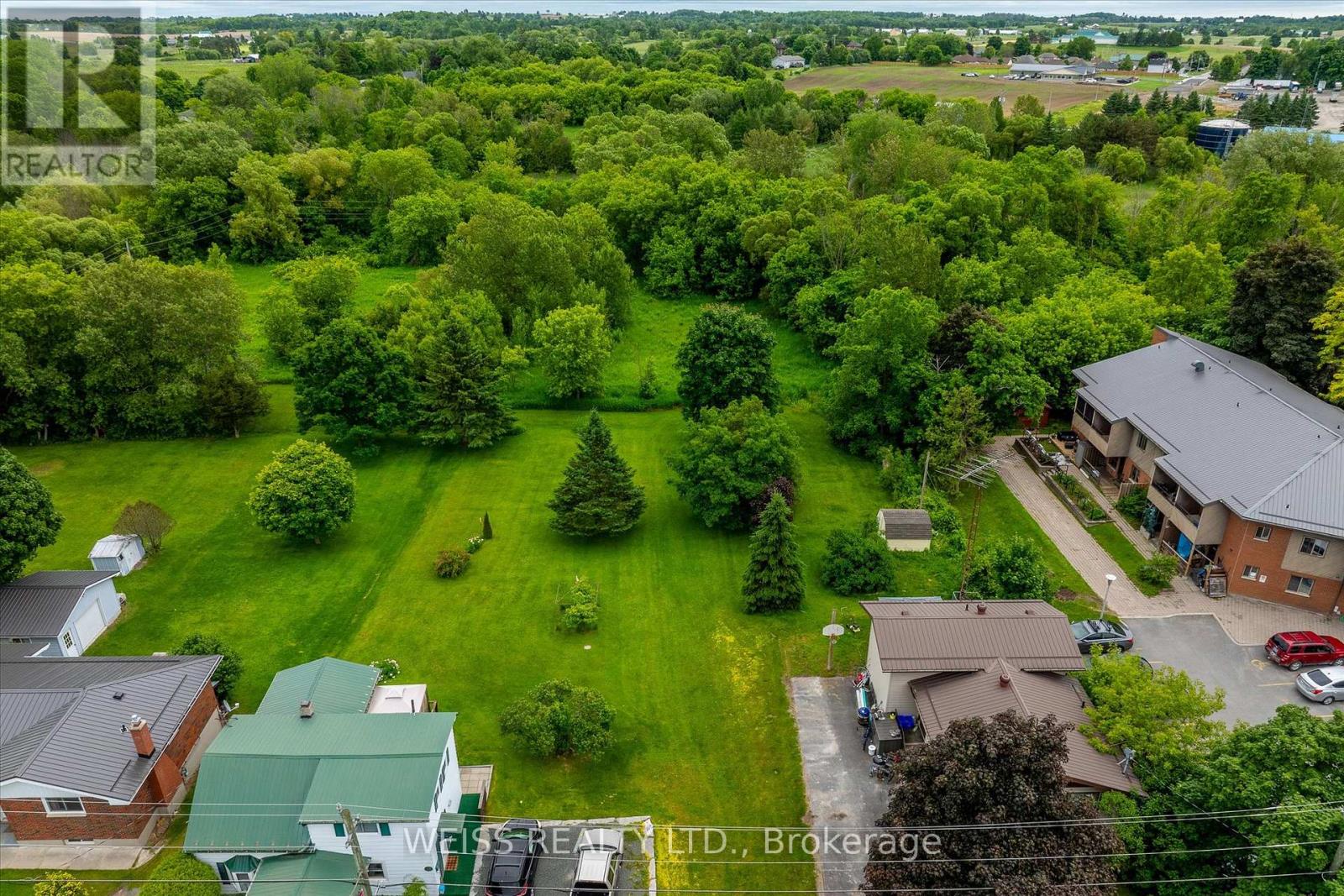 00 Spring Street, Asphodel-Norwood, Ontario K0L 2V0 - Photo 5 - X13465964