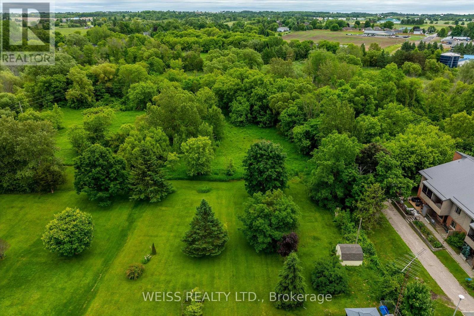 00 Spring Street, Asphodel-Norwood, Ontario K0L 2V0 - Photo 6 - X13465964