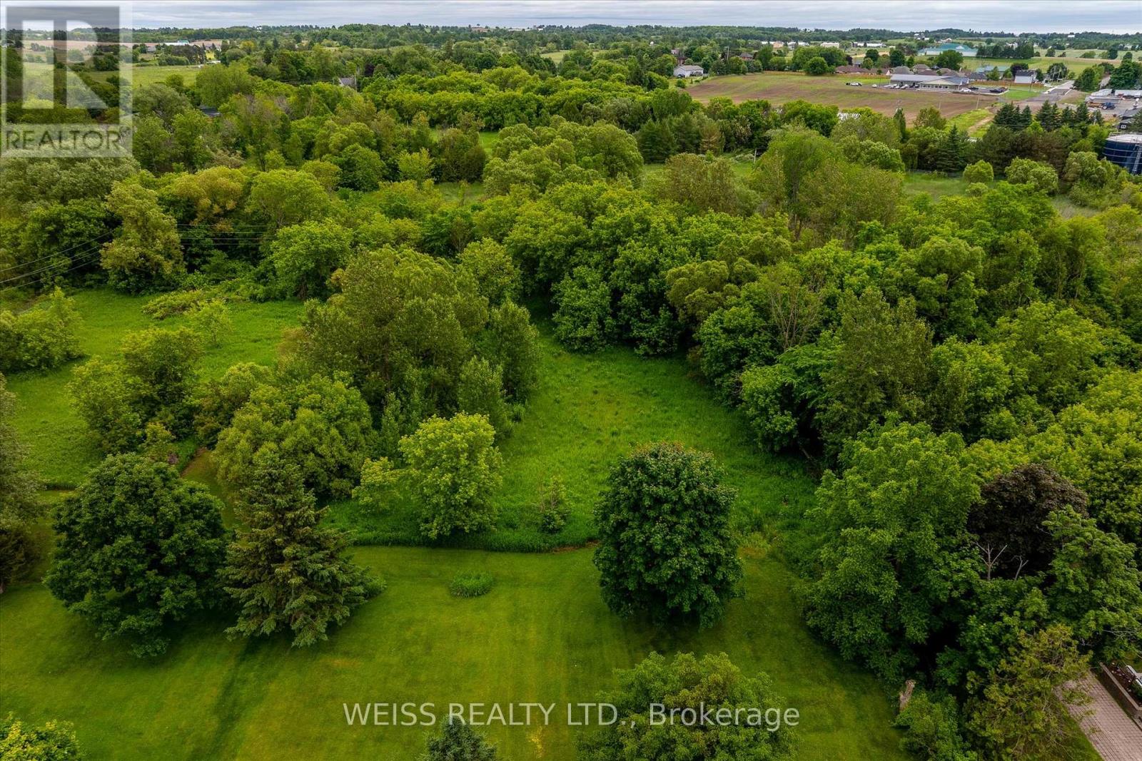 00 Spring Street, Asphodel-Norwood, Ontario K0L 2V0 - Photo 7 - X13465964