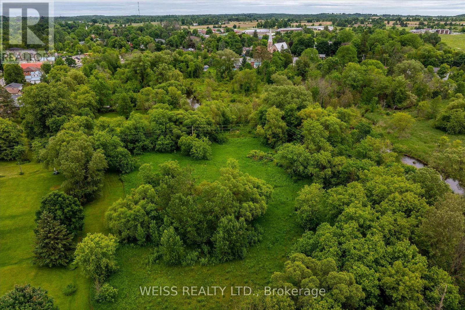 00 Spring Street, Asphodel-Norwood, Ontario K0L 2V0 - Photo 9 - X13465964