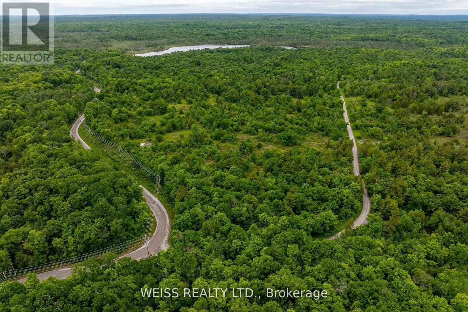 00 Hwy 47, Havelock-Belmont-Methuen, Ontario  K0L 1Z0 - Photo 6 - X13465968