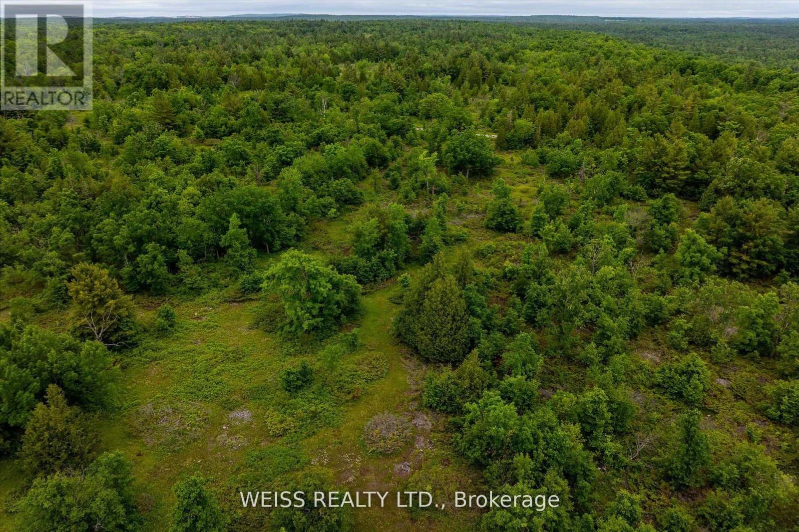 00 Hwy 47, Havelock-Belmont-Methuen, Ontario  K0L 1Z0 - Photo 8 - X13465968