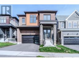 22 SANTOS DRIVE, Haldimand, Ontario