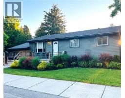 1551 OLD BROCK Street, vittoria, Ontario